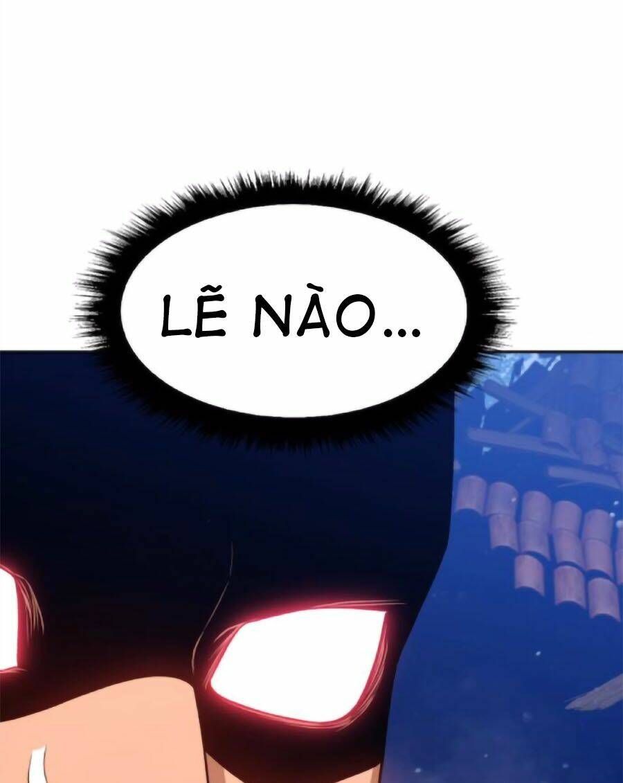 Guuzen Tasuketa Bishoujo Ga Nazeka Ore Ni Natsuiteshimatta Ken Ni Tsuite Chapter 9 - 70