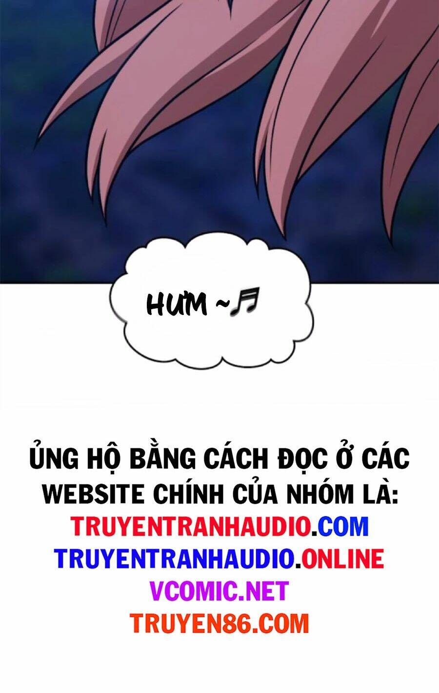 Guuzen Tasuketa Bishoujo Ga Nazeka Ore Ni Natsuiteshimatta Ken Ni Tsuite Chapter 9 - 8