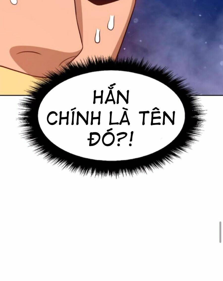 Guuzen Tasuketa Bishoujo Ga Nazeka Ore Ni Natsuiteshimatta Ken Ni Tsuite Chapter 9 - 71