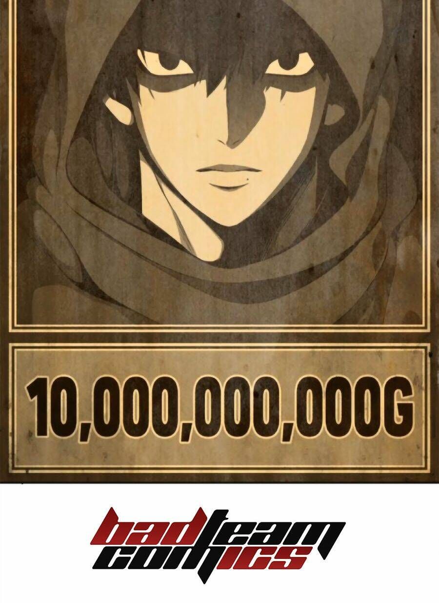 Guuzen Tasuketa Bishoujo Ga Nazeka Ore Ni Natsuiteshimatta Ken Ni Tsuite Chapter 9 - 73