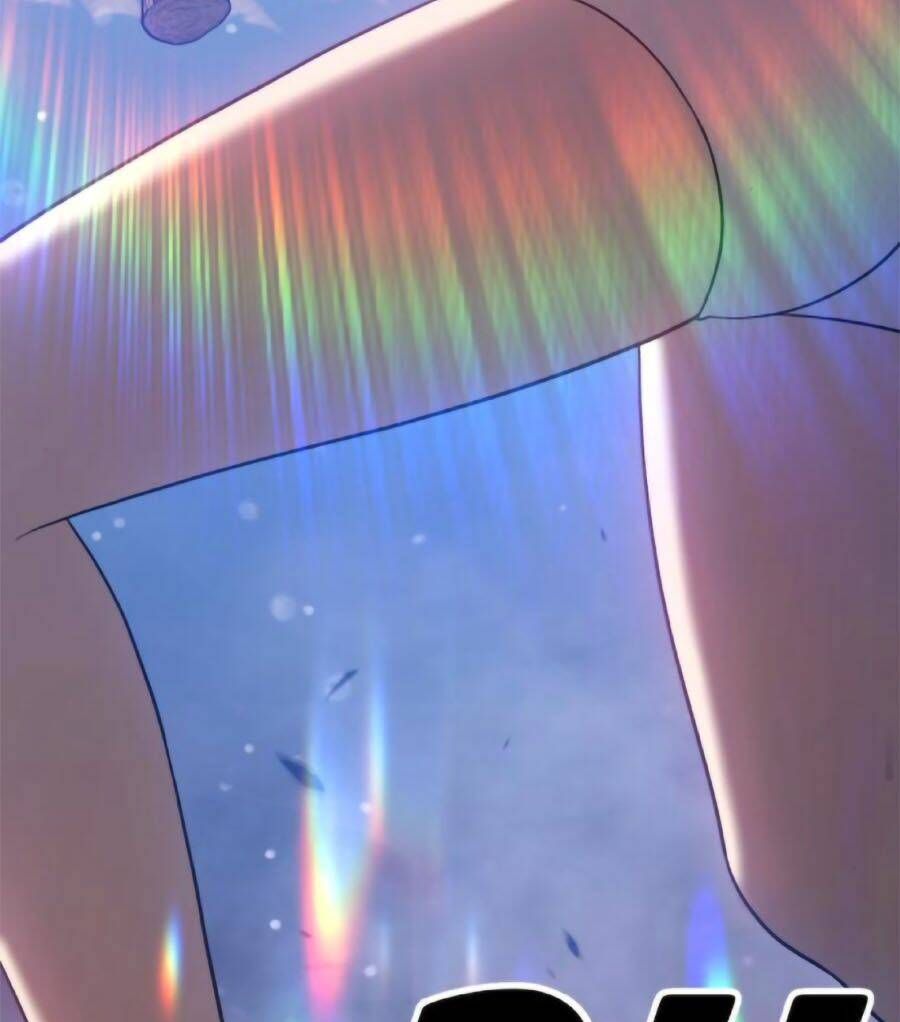 Guuzen Tasuketa Bishoujo Ga Nazeka Ore Ni Natsuiteshimatta Ken Ni Tsuite Chapter 9 - 75