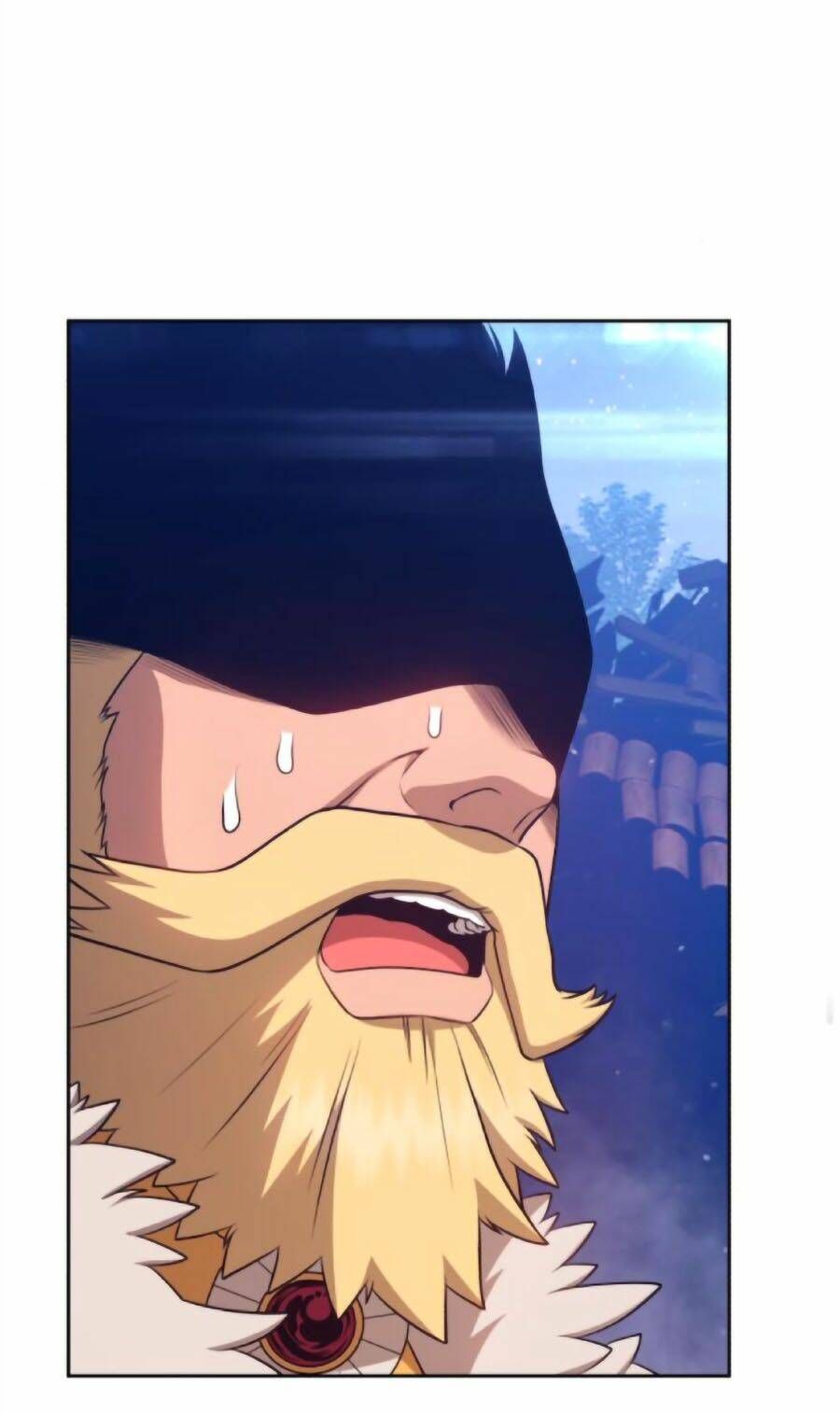 Guuzen Tasuketa Bishoujo Ga Nazeka Ore Ni Natsuiteshimatta Ken Ni Tsuite Chapter 9 - 77