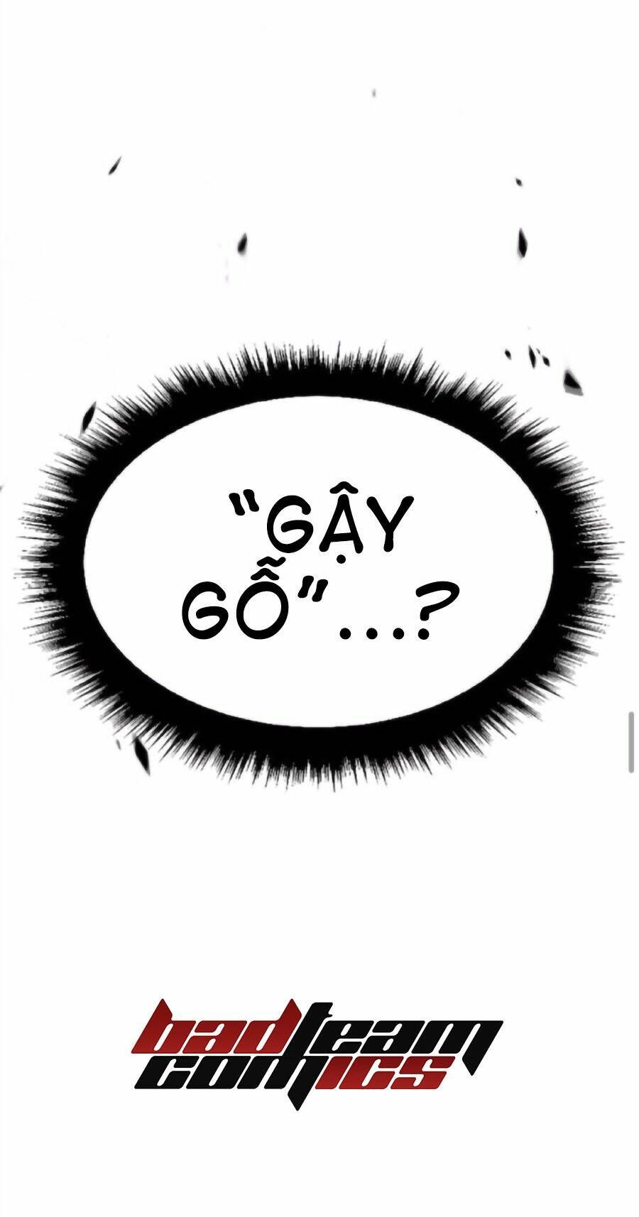 Guuzen Tasuketa Bishoujo Ga Nazeka Ore Ni Natsuiteshimatta Ken Ni Tsuite Chapter 9 - 79