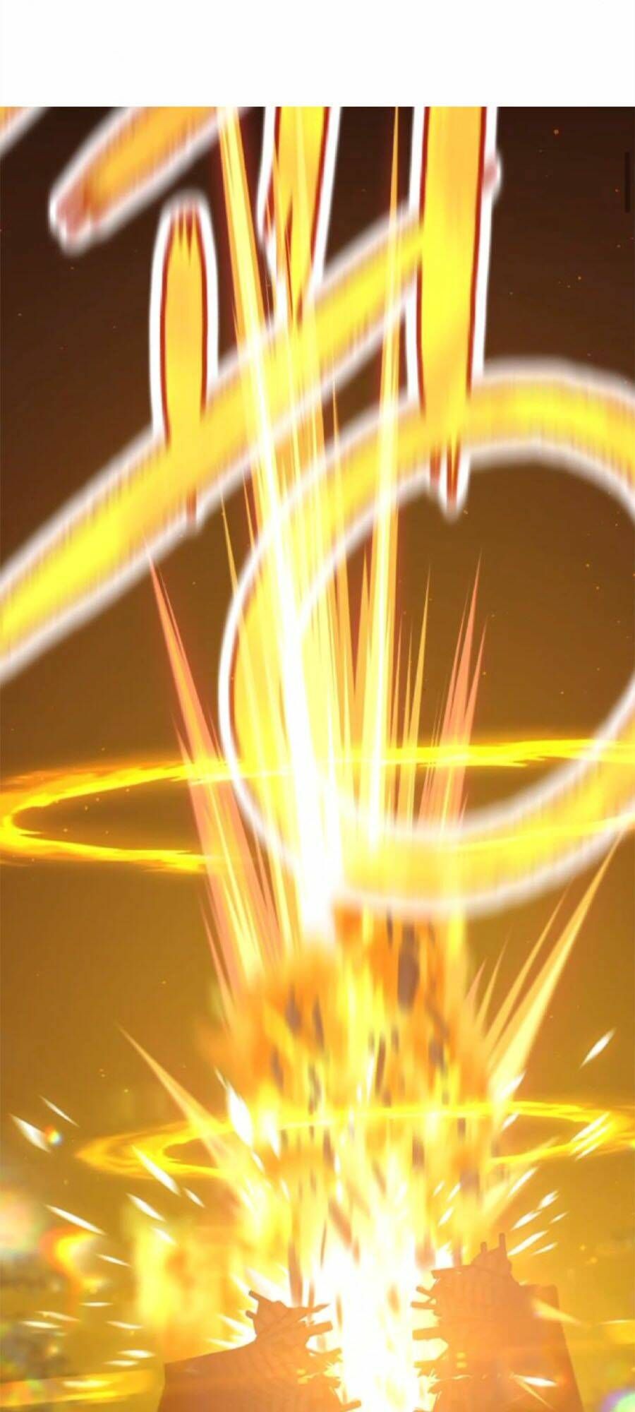 Guuzen Tasuketa Bishoujo Ga Nazeka Ore Ni Natsuiteshimatta Ken Ni Tsuite Chapter 9 - 9