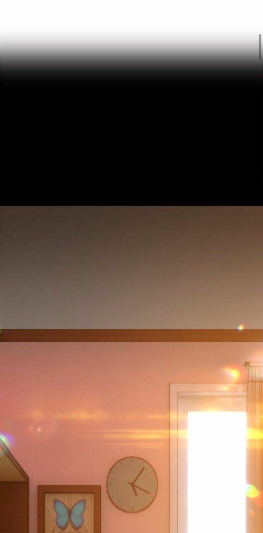 Guuzen Tasuketa Bishoujo Ga Nazeka Ore Ni Natsuiteshimatta Ken Ni Tsuite Chapter 9 - 81