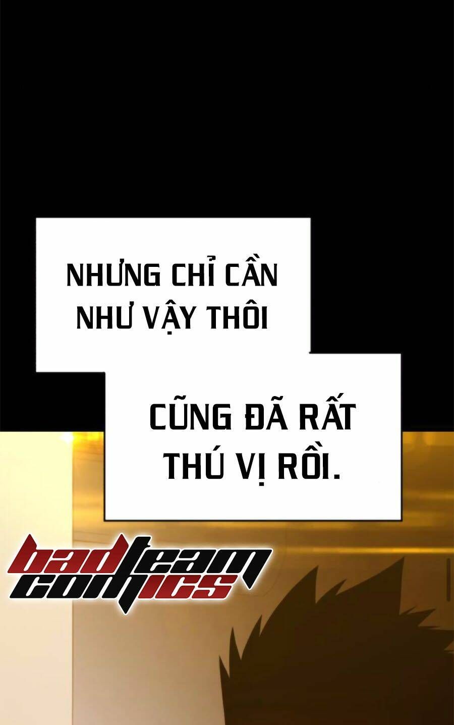 Guuzen Tasuketa Bishoujo Ga Nazeka Ore Ni Natsuiteshimatta Ken Ni Tsuite Chapter 9 - 85