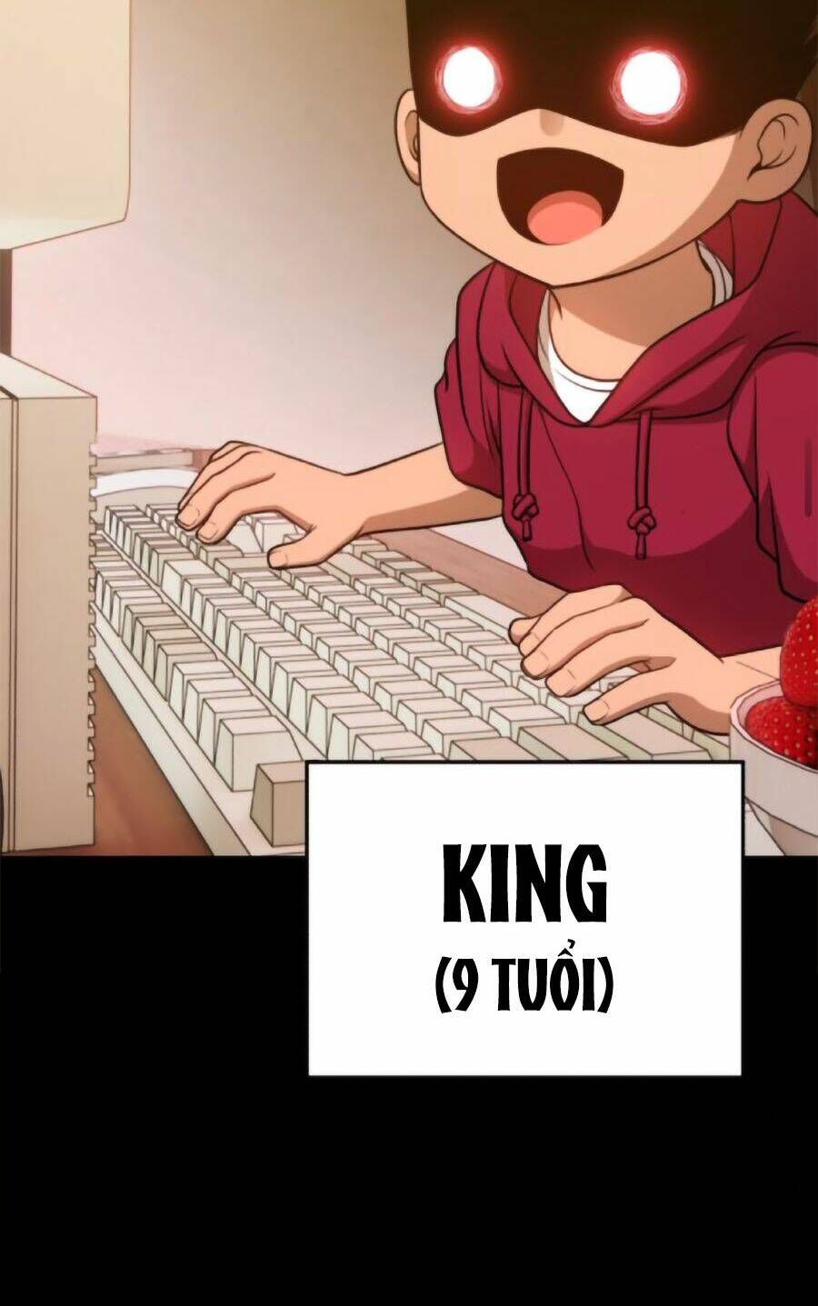 Guuzen Tasuketa Bishoujo Ga Nazeka Ore Ni Natsuiteshimatta Ken Ni Tsuite Chapter 9 - 86