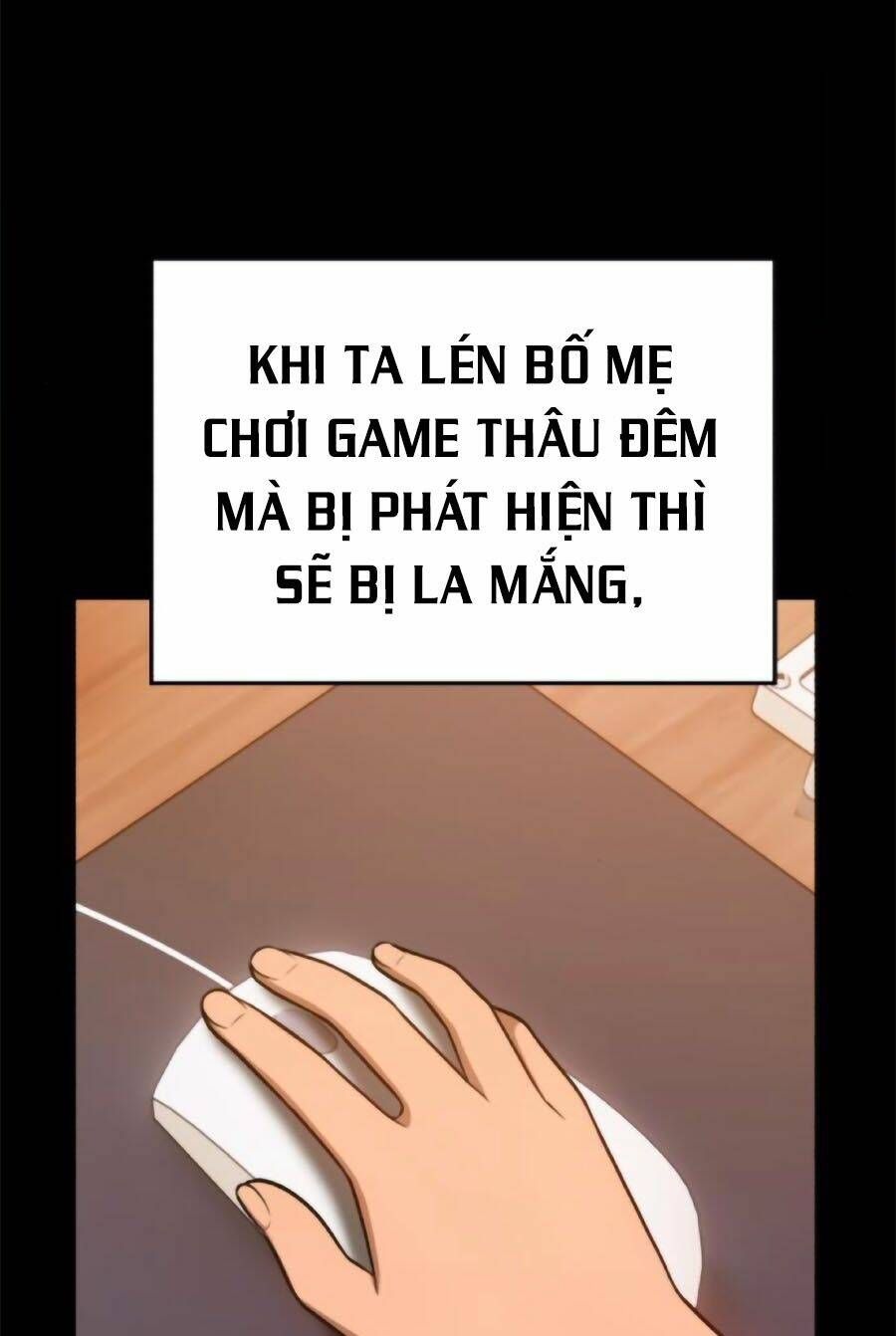 Guuzen Tasuketa Bishoujo Ga Nazeka Ore Ni Natsuiteshimatta Ken Ni Tsuite Chapter 9 - 87