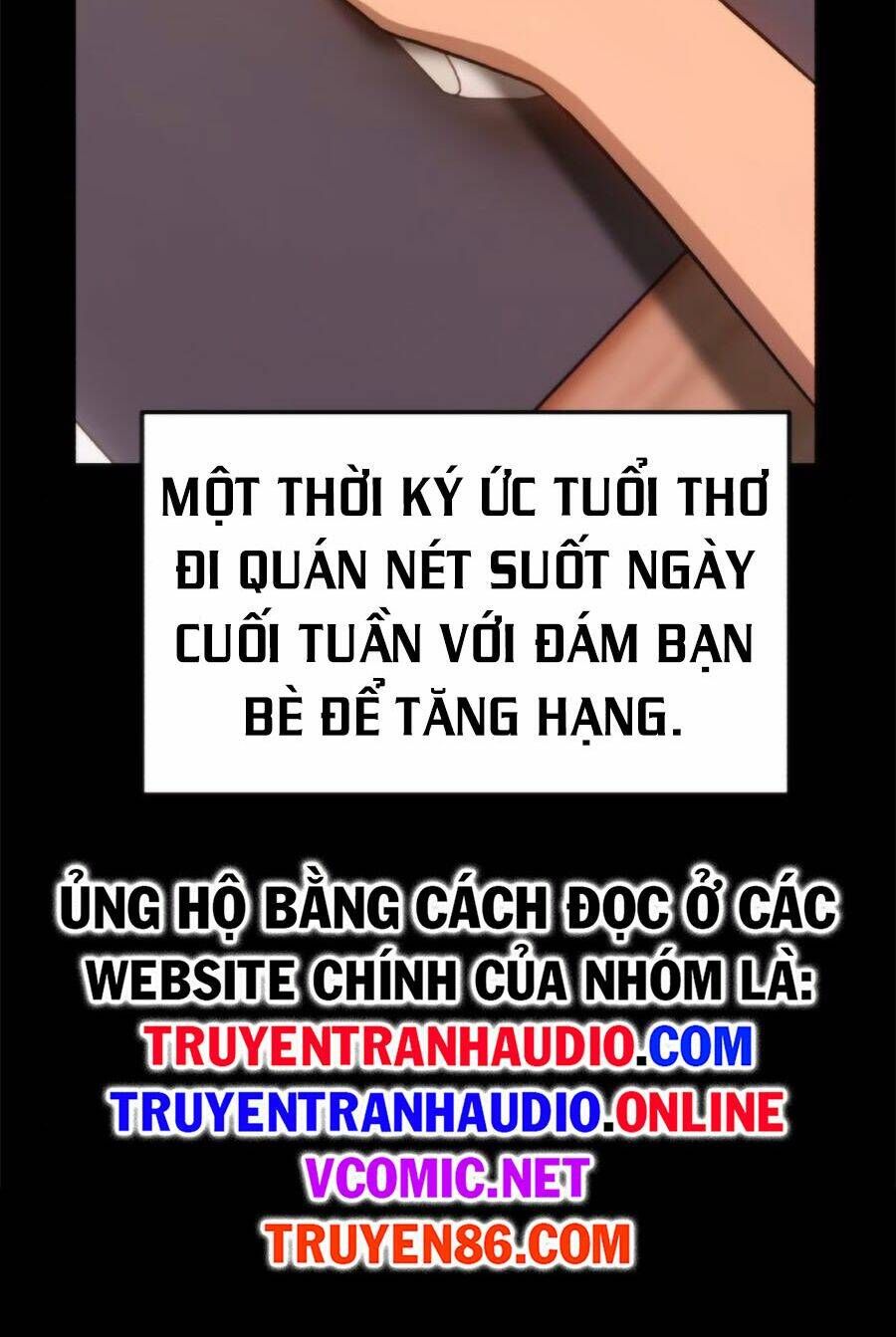 Guuzen Tasuketa Bishoujo Ga Nazeka Ore Ni Natsuiteshimatta Ken Ni Tsuite Chapter 9 - 88