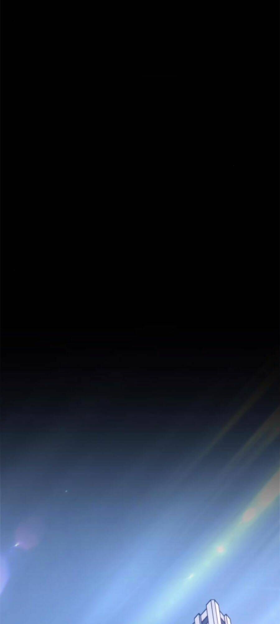 Guuzen Tasuketa Bishoujo Ga Nazeka Ore Ni Natsuiteshimatta Ken Ni Tsuite Chapter 9 - 89