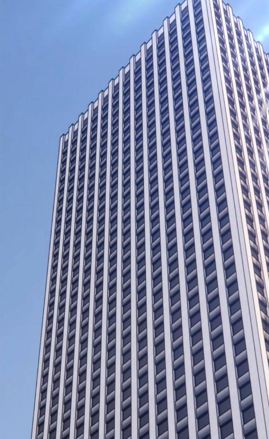 Guuzen Tasuketa Bishoujo Ga Nazeka Ore Ni Natsuiteshimatta Ken Ni Tsuite Chapter 9 - 90