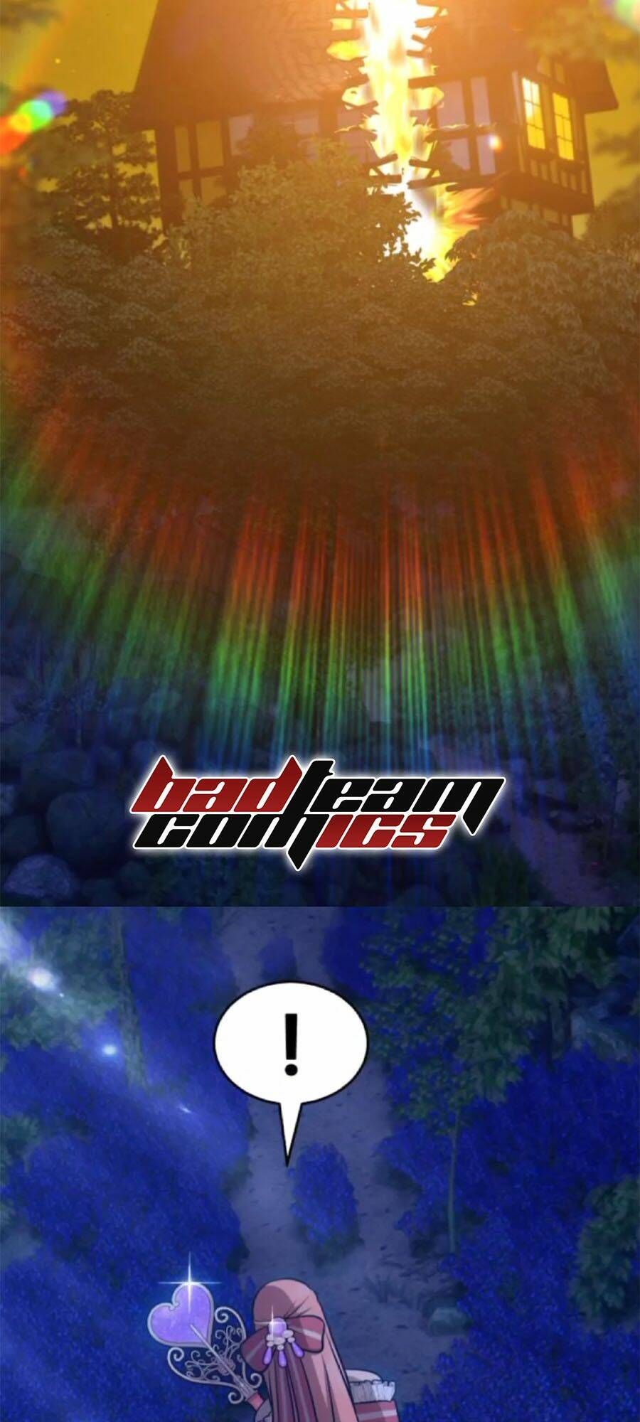 Guuzen Tasuketa Bishoujo Ga Nazeka Ore Ni Natsuiteshimatta Ken Ni Tsuite Chapter 9 - 10