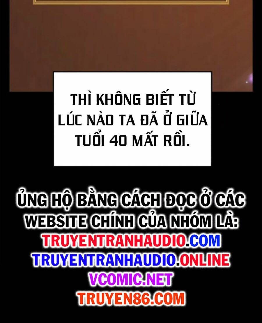 Guuzen Tasuketa Bishoujo Ga Nazeka Ore Ni Natsuiteshimatta Ken Ni Tsuite Chapter 9 - 95