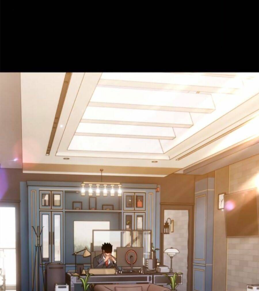 Guuzen Tasuketa Bishoujo Ga Nazeka Ore Ni Natsuiteshimatta Ken Ni Tsuite Chapter 9 - 96