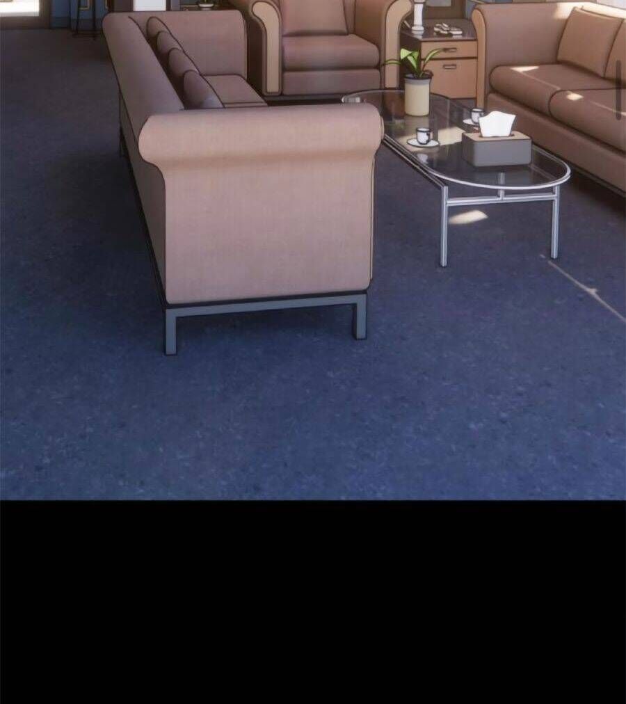 Guuzen Tasuketa Bishoujo Ga Nazeka Ore Ni Natsuiteshimatta Ken Ni Tsuite Chapter 9 - 97