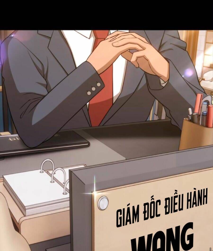 Guuzen Tasuketa Bishoujo Ga Nazeka Ore Ni Natsuiteshimatta Ken Ni Tsuite Chapter 9 - 98