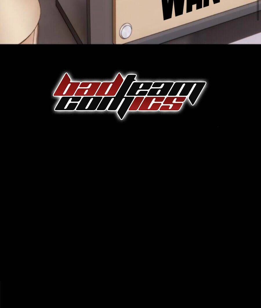 Guuzen Tasuketa Bishoujo Ga Nazeka Ore Ni Natsuiteshimatta Ken Ni Tsuite Chapter 9 - 99