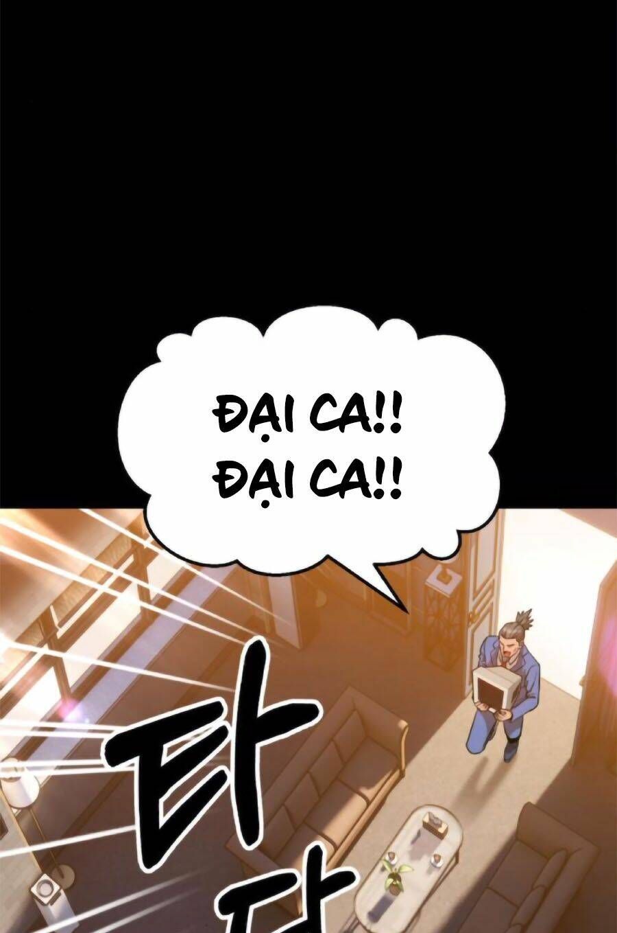 Guuzen Tasuketa Bishoujo Ga Nazeka Ore Ni Natsuiteshimatta Ken Ni Tsuite Chapter 9 - 100