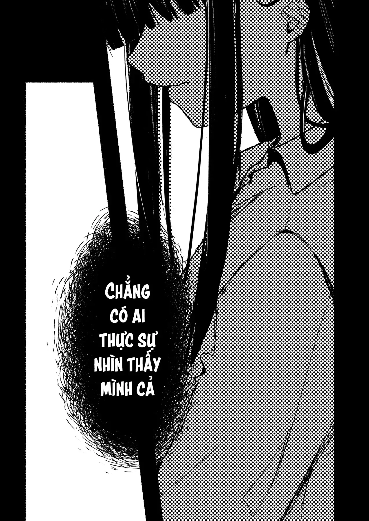 Cậu Bạn Bàn Bên Có Gì Đó Kỳ Kỳ Thì Phải? Chapter 1 - 31