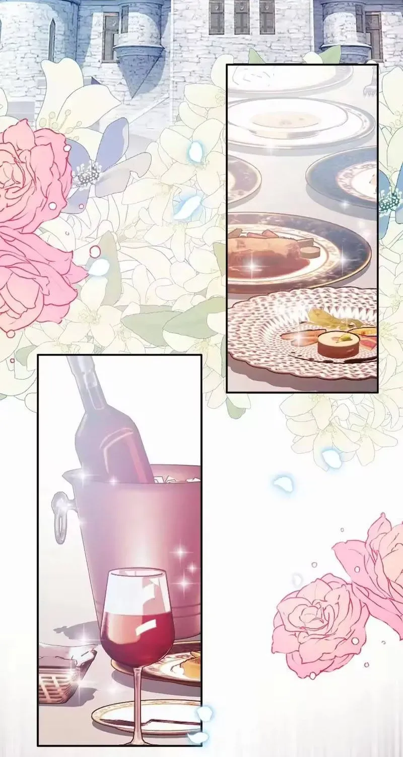 Bệ Hạ, Xin Hãy Ghét Ta Chapter 1 - 2