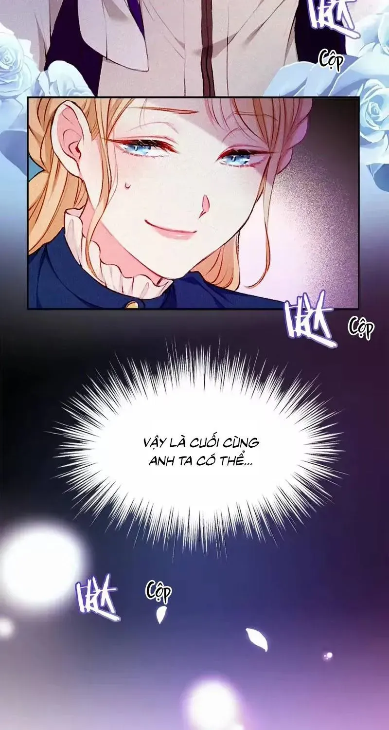 Bệ Hạ, Xin Hãy Ghét Ta Chapter 1 - 11