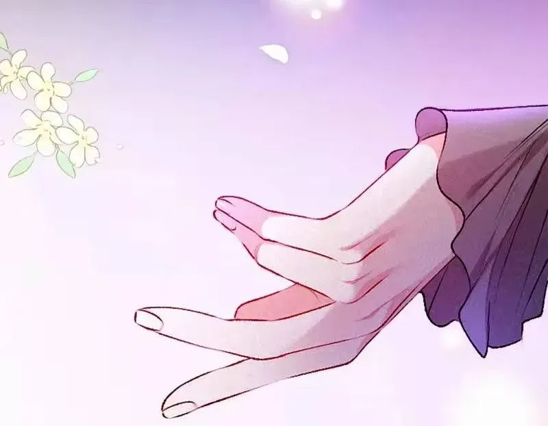 Bệ Hạ, Xin Hãy Ghét Ta Chapter 1 - 12