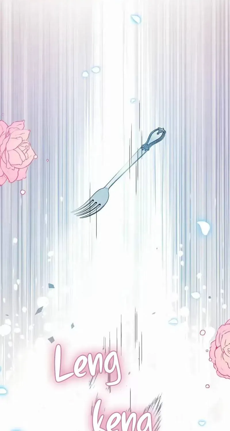 Bệ Hạ, Xin Hãy Ghét Ta Chapter 1 - 3