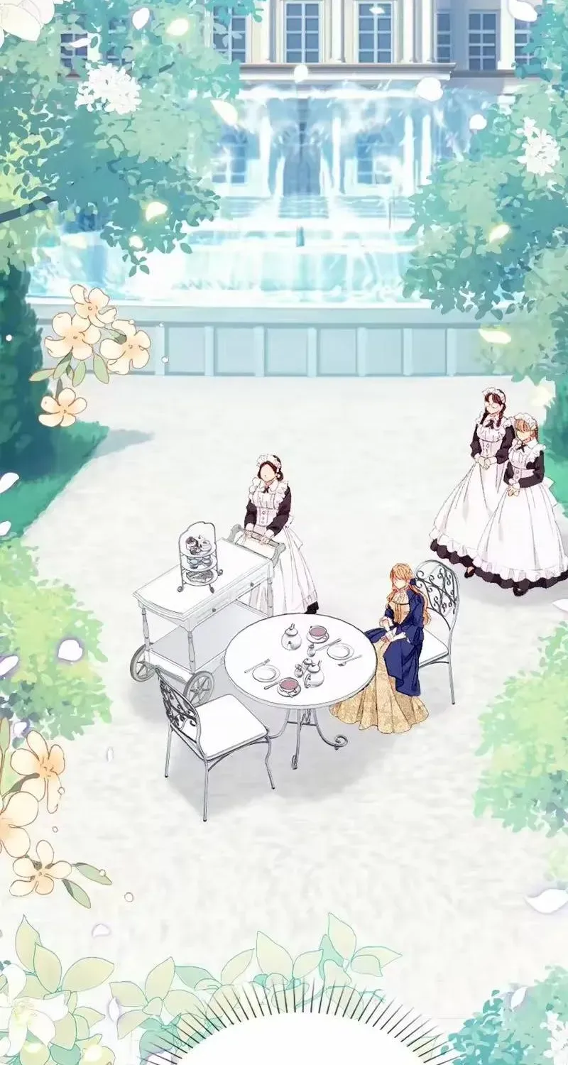 Bệ Hạ, Xin Hãy Ghét Ta Chapter 1 - 39