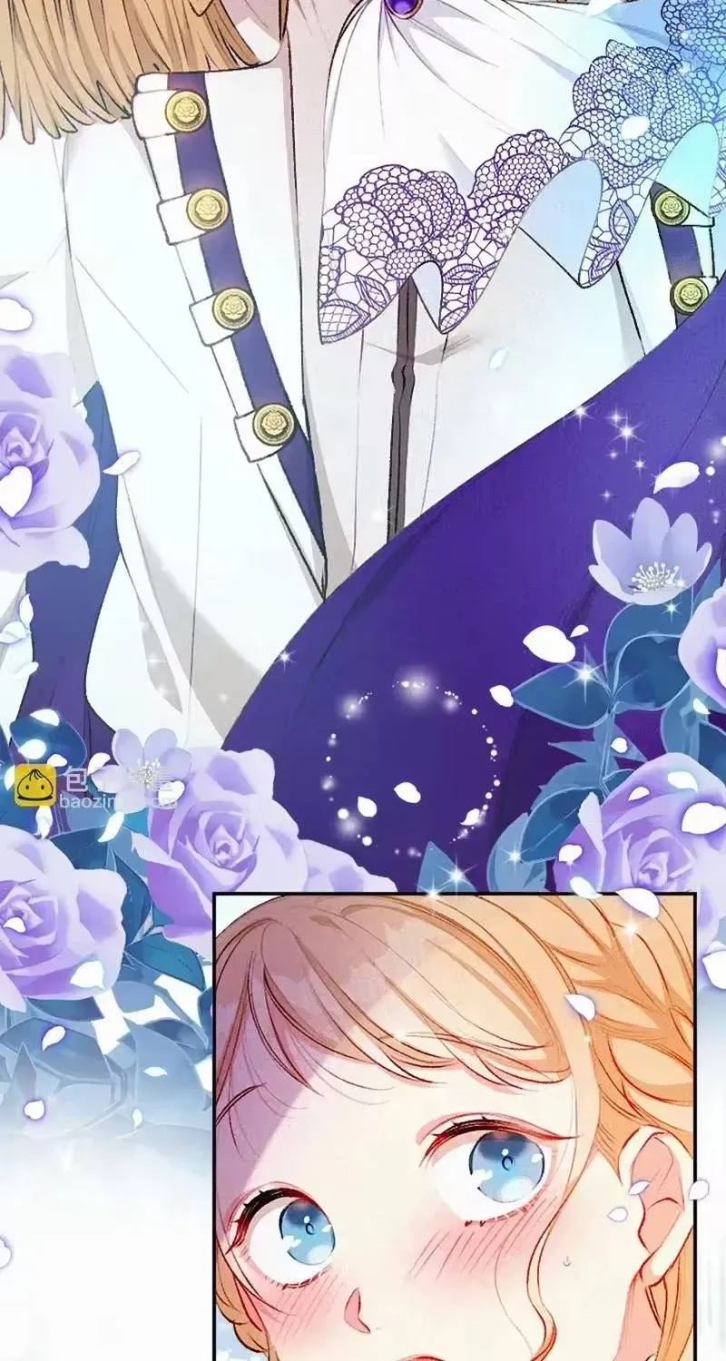 Bệ Hạ, Xin Hãy Ghét Ta Chapter 1 - 44