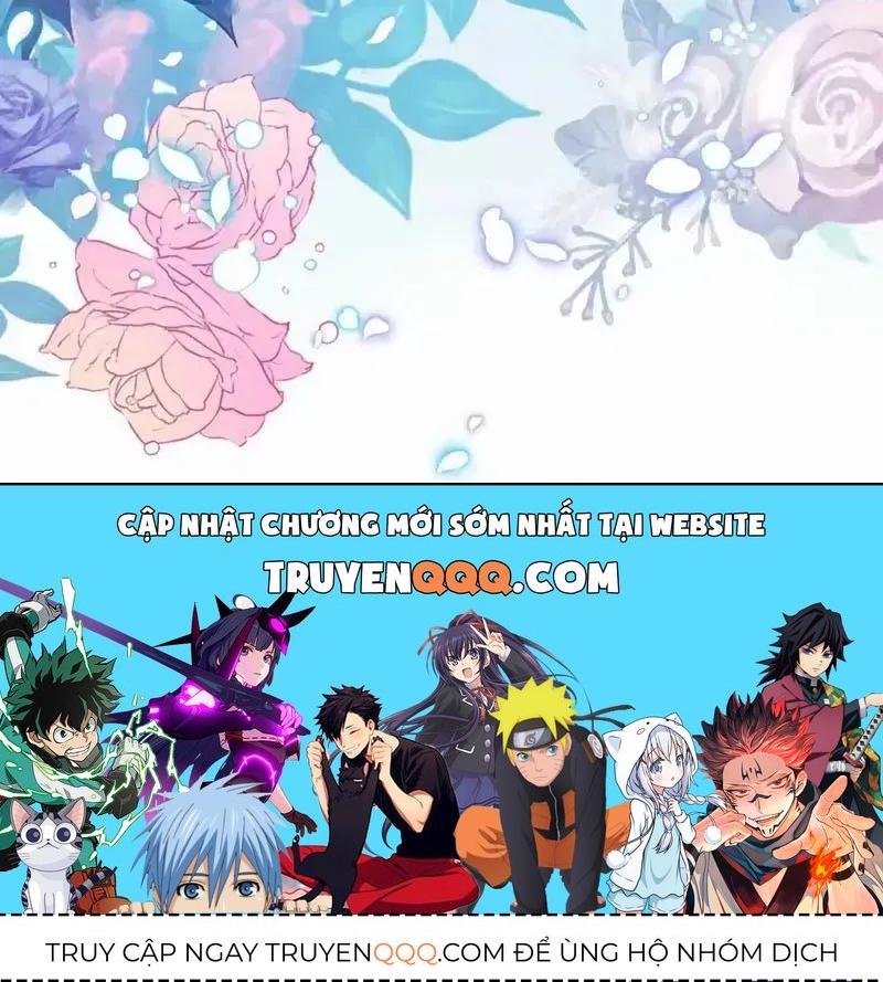 Bệ Hạ, Xin Hãy Ghét Ta Chapter 1 - 69