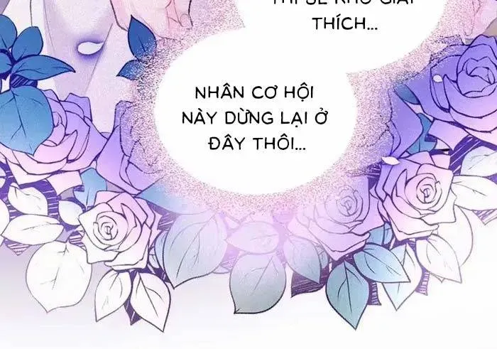 Bệ Hạ, Xin Hãy Ghét Ta Chapter 15 - 14