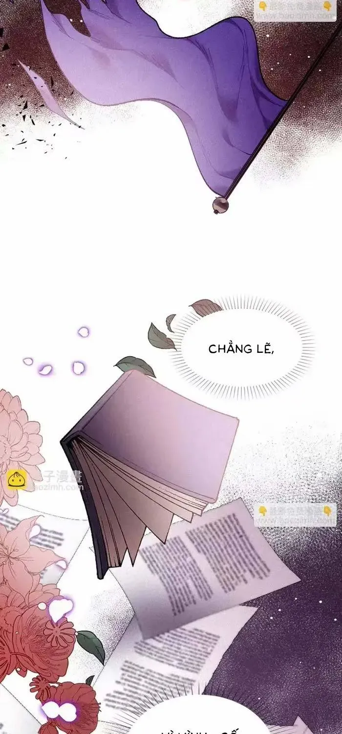 Bệ Hạ, Xin Hãy Ghét Ta Chapter 15 - 40