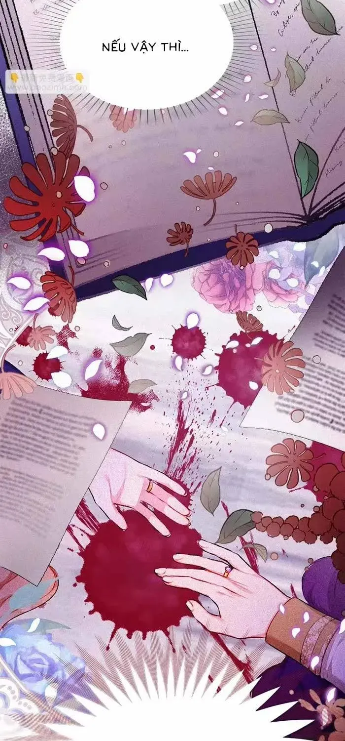 Bệ Hạ, Xin Hãy Ghét Ta Chapter 15 - 42