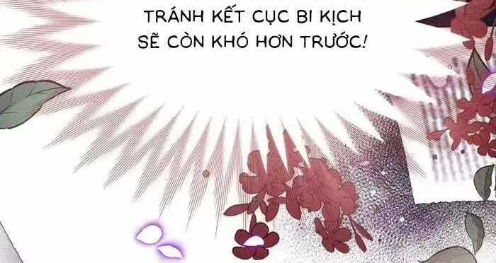 Bệ Hạ, Xin Hãy Ghét Ta Chapter 15 - 43