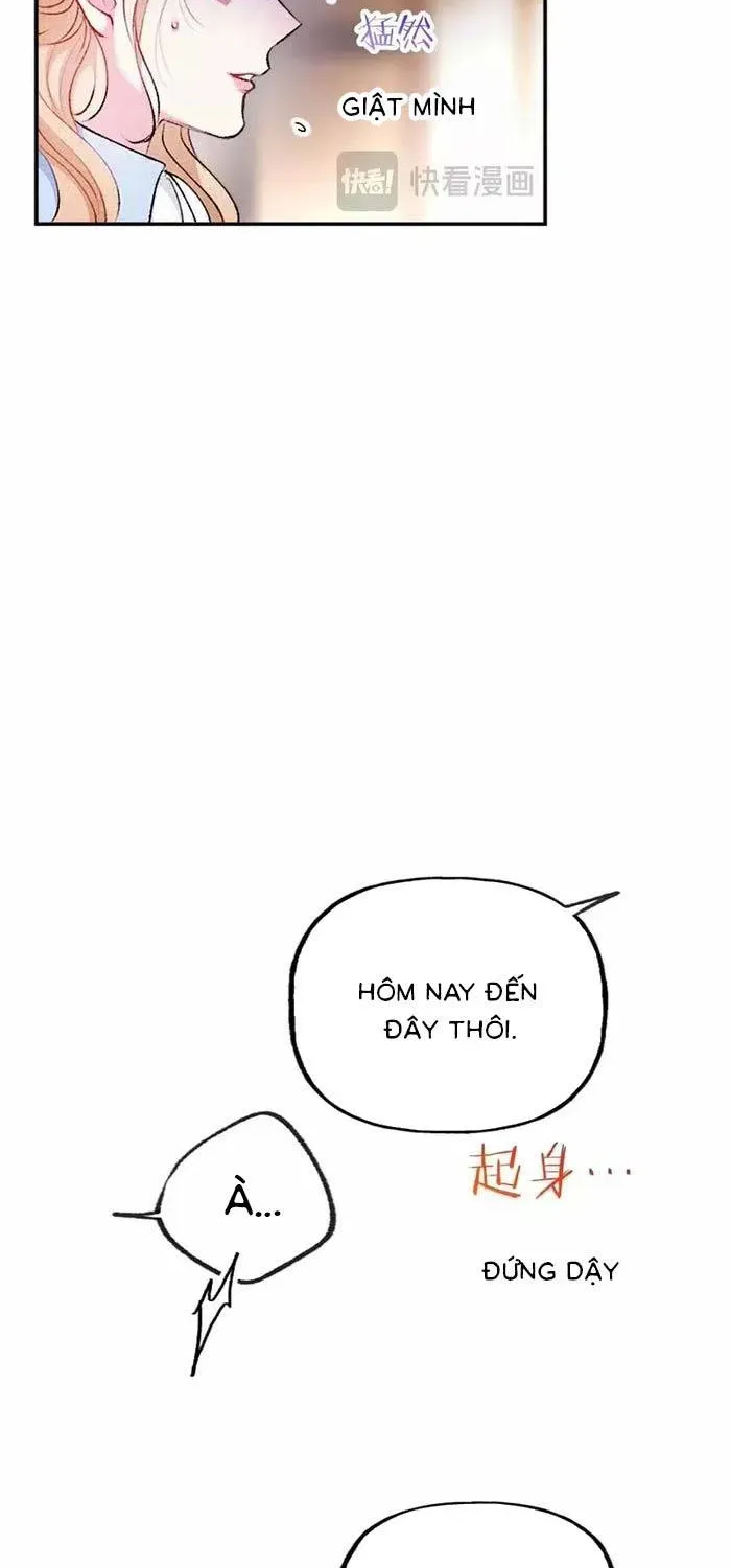 Bệ Hạ, Xin Hãy Ghét Ta Chapter 15 - 45