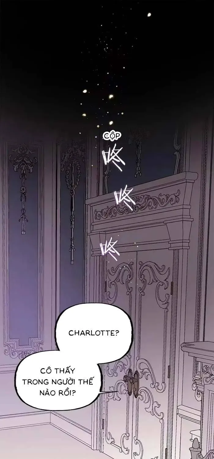 Bệ Hạ, Xin Hãy Ghét Ta Chapter 15 - 49