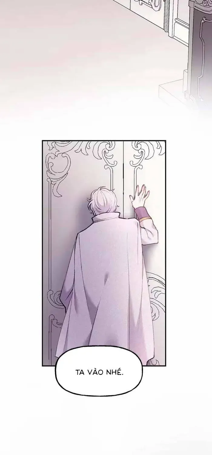 Bệ Hạ, Xin Hãy Ghét Ta Chapter 15 - 50