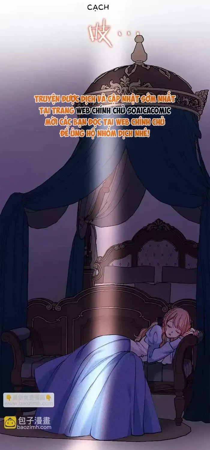 Bệ Hạ, Xin Hãy Ghét Ta Chapter 15 - 51