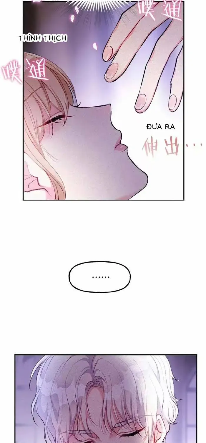 Bệ Hạ, Xin Hãy Ghét Ta Chapter 15 - 59