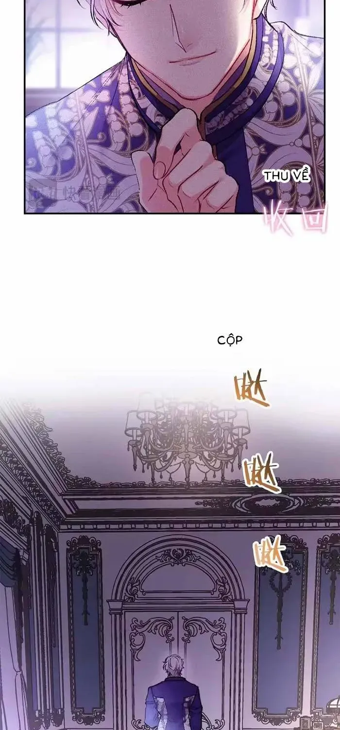 Bệ Hạ, Xin Hãy Ghét Ta Chapter 15 - 60