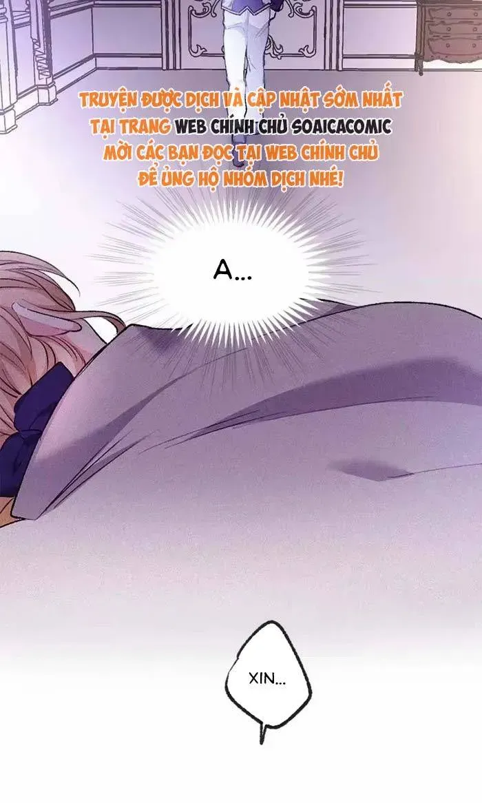 Bệ Hạ, Xin Hãy Ghét Ta Chapter 15 - 61