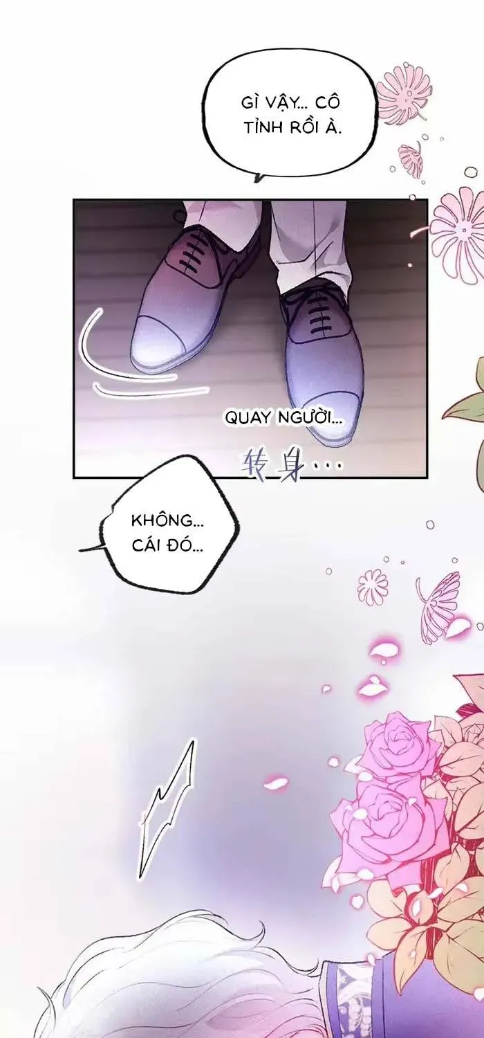 Bệ Hạ, Xin Hãy Ghét Ta Chapter 15 - 64