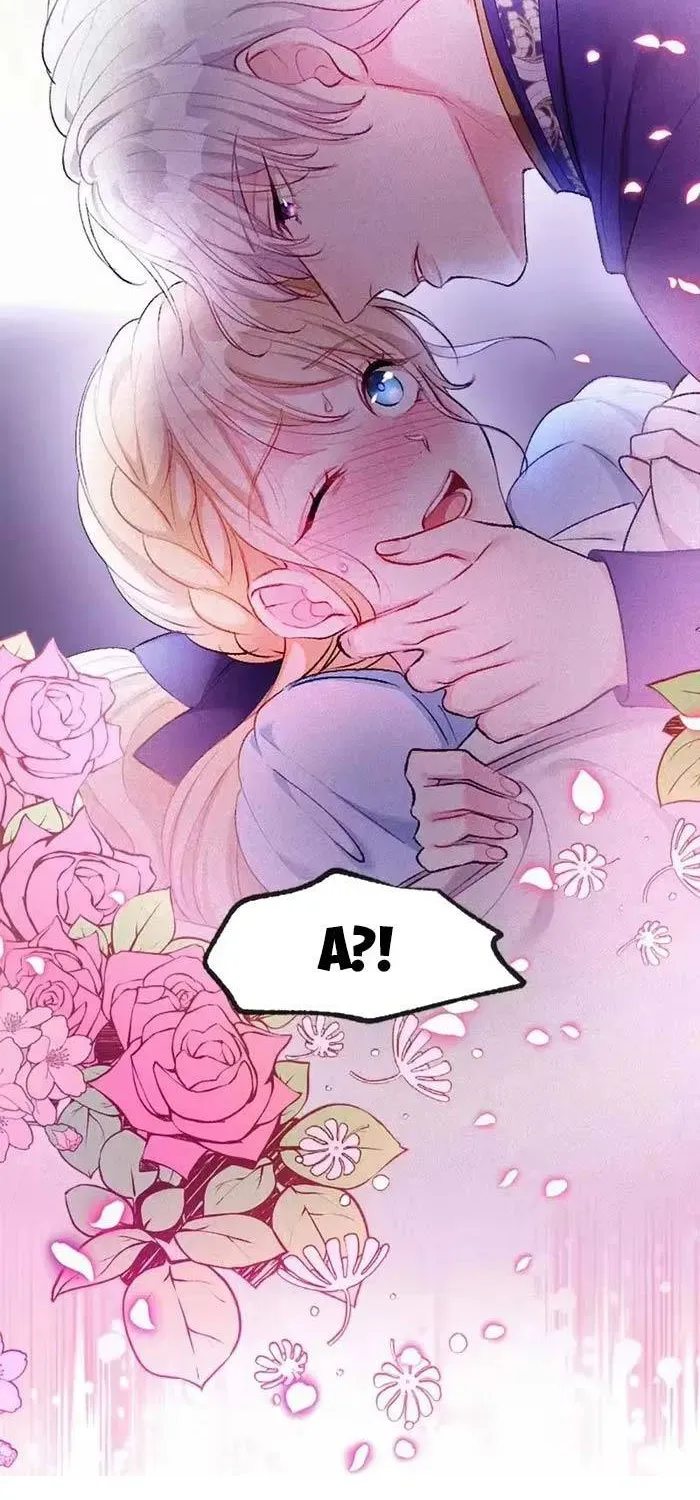 Bệ Hạ, Xin Hãy Ghét Ta Chapter 15 - 65