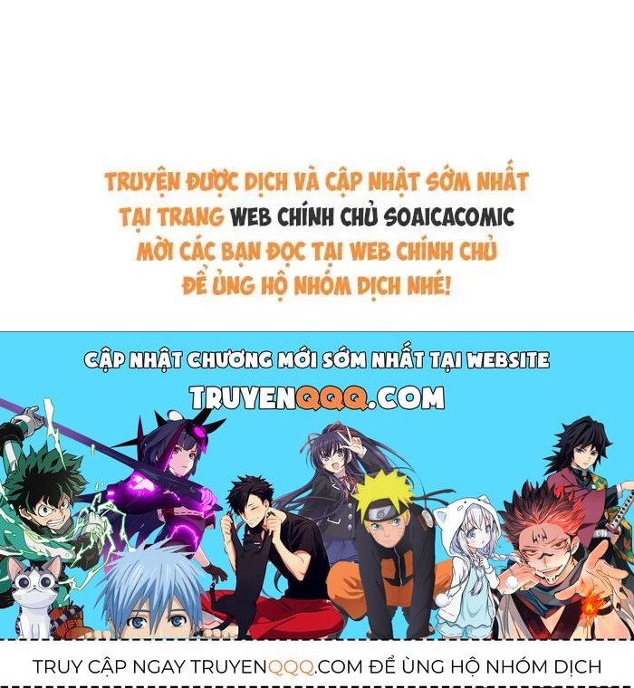Bệ Hạ, Xin Hãy Ghét Ta Chapter 15 - 66