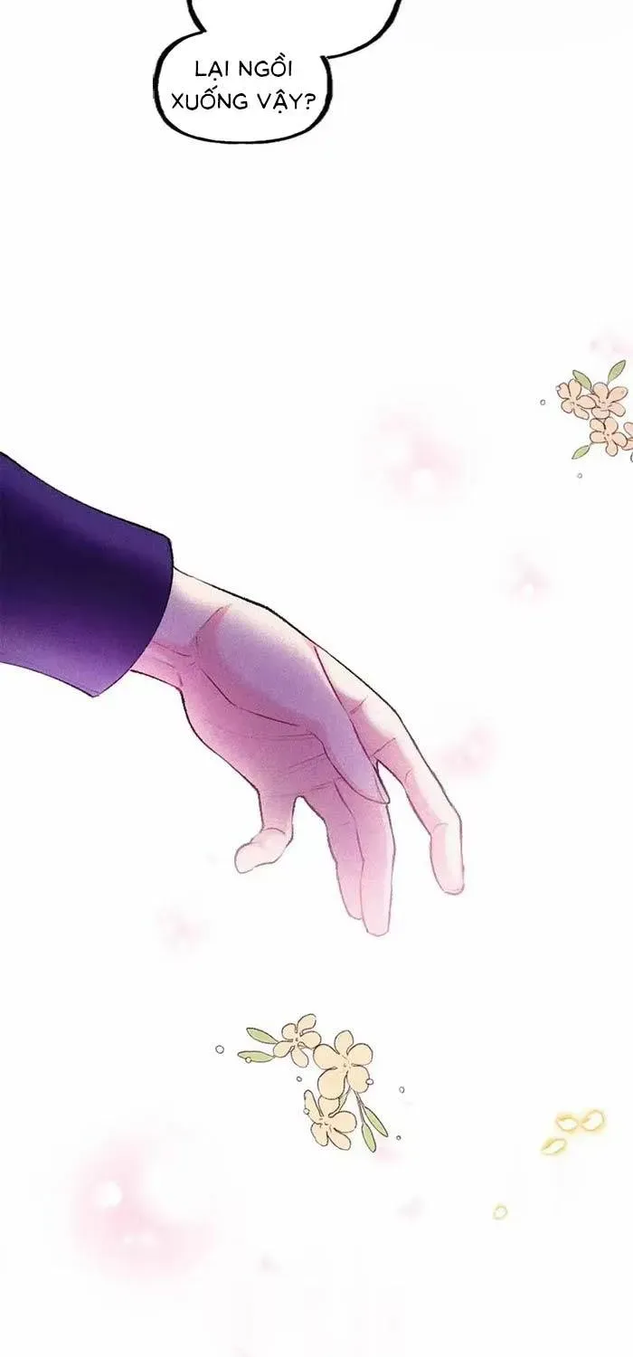 Bệ Hạ, Xin Hãy Ghét Ta Chapter 16 - 12