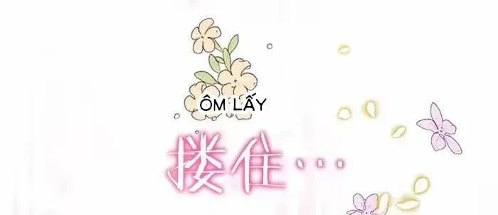 Bệ Hạ, Xin Hãy Ghét Ta Chapter 16 - 13