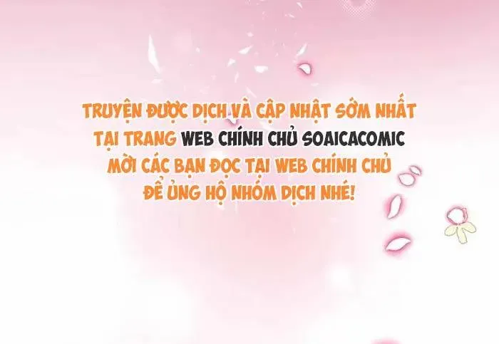Bệ Hạ, Xin Hãy Ghét Ta Chapter 16 - 18