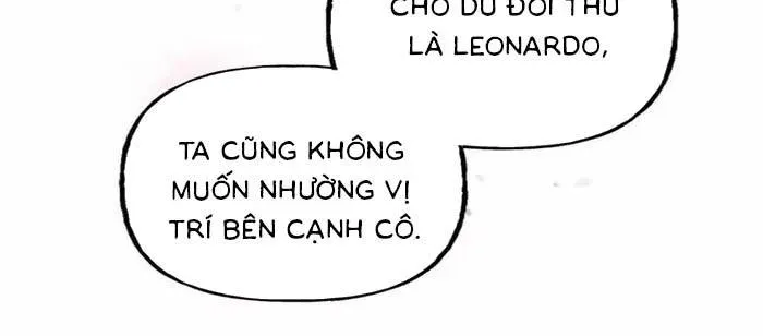 Bệ Hạ, Xin Hãy Ghét Ta Chapter 16 - 23