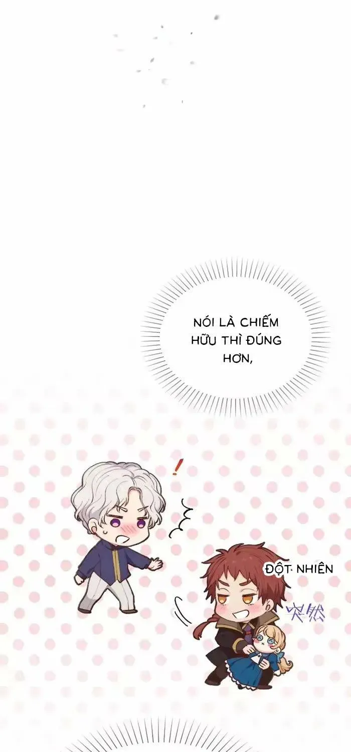 Bệ Hạ, Xin Hãy Ghét Ta Chapter 16 - 24