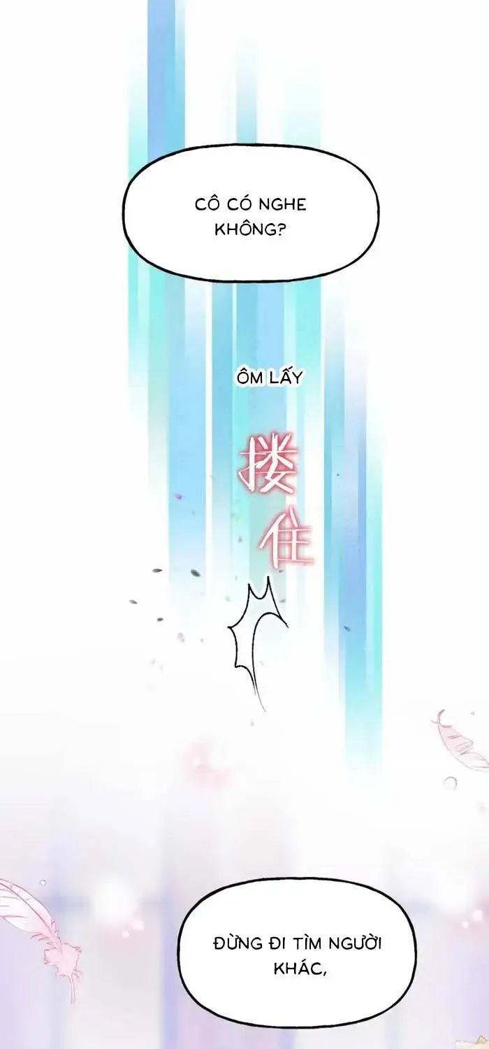 Bệ Hạ, Xin Hãy Ghét Ta Chapter 16 - 26